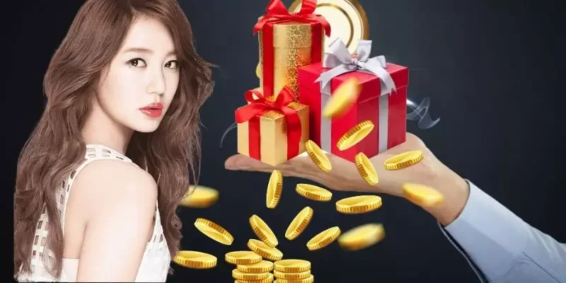 Giới thiệu tổng quát về ưu đãi thành viên VIP 8XBET