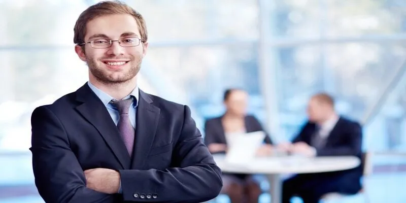 Giới thiệu về tác giả Nguyễn Thành Công 