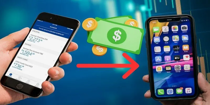 Lỗi và cách xử lý nhanh gọn cho tay cược mới 