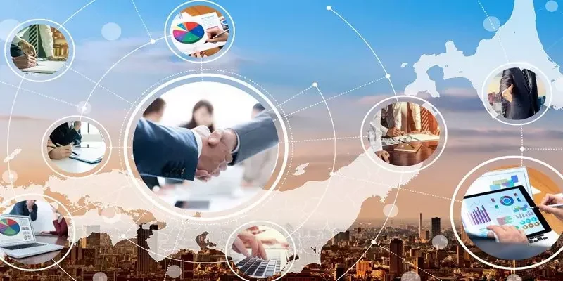 Tổng quát về chính sách đại lý 8XBET